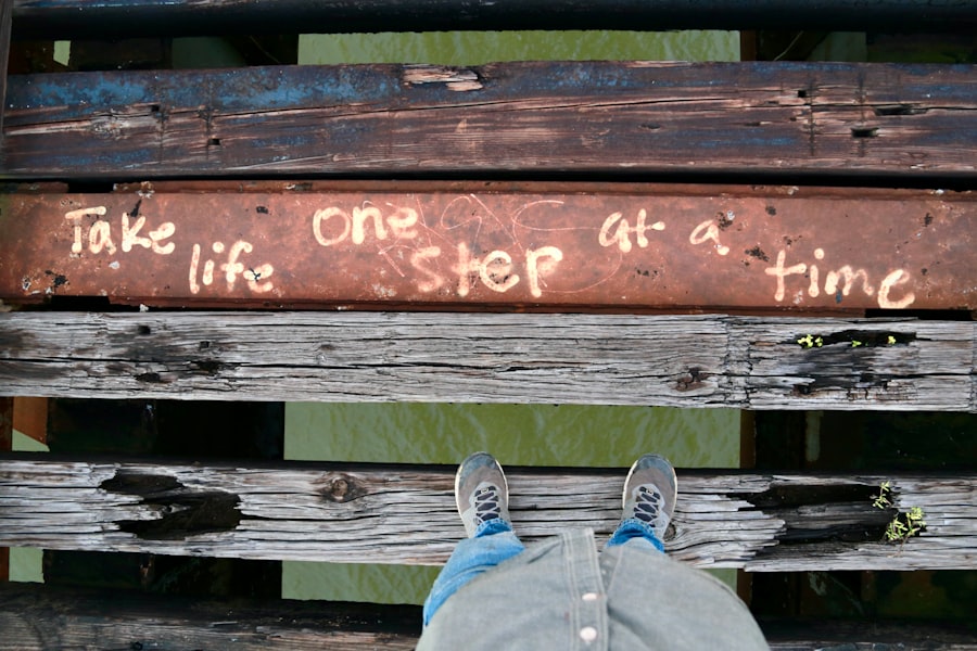 life quotes