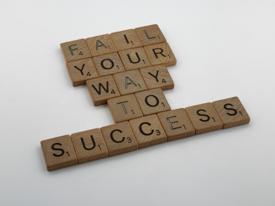 motivational quotes
