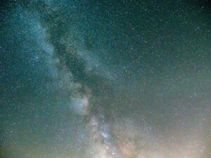 Photo Horoscope