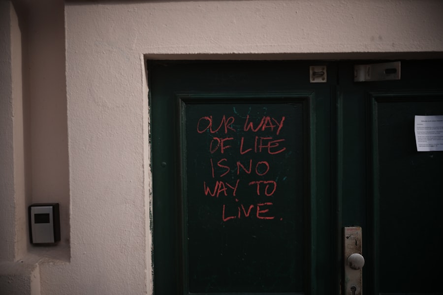 Photo life quotes