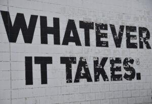 Photo motivational quotes