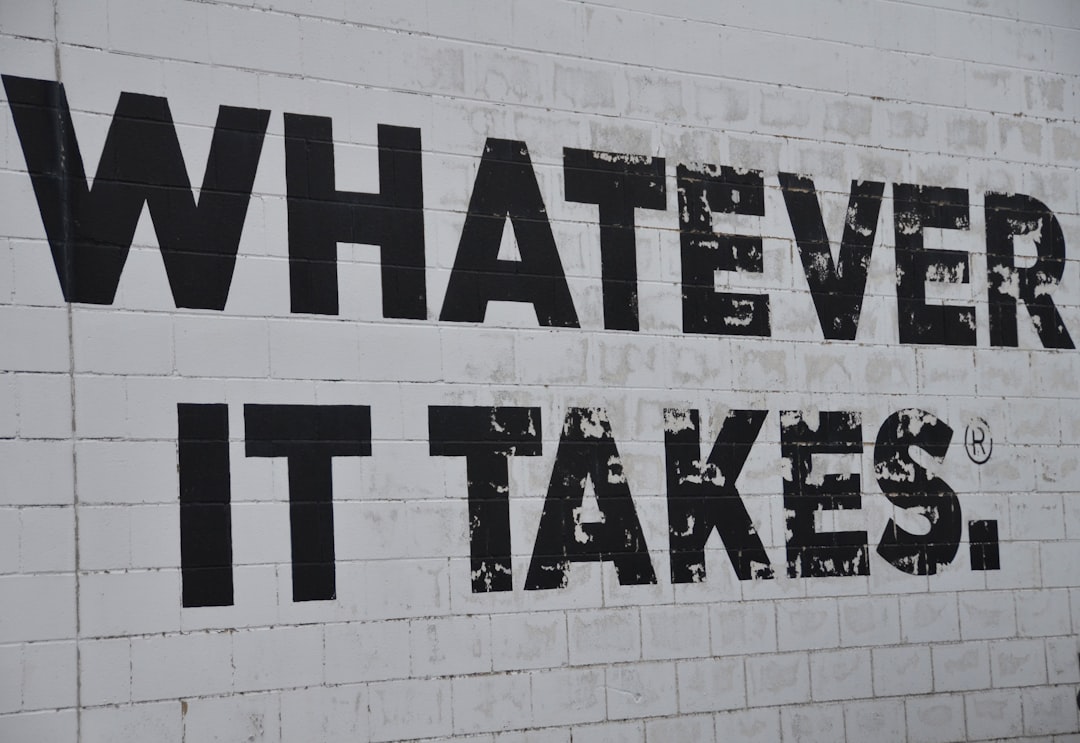 Photo motivational quotes