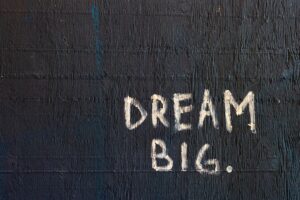 Photo motivation