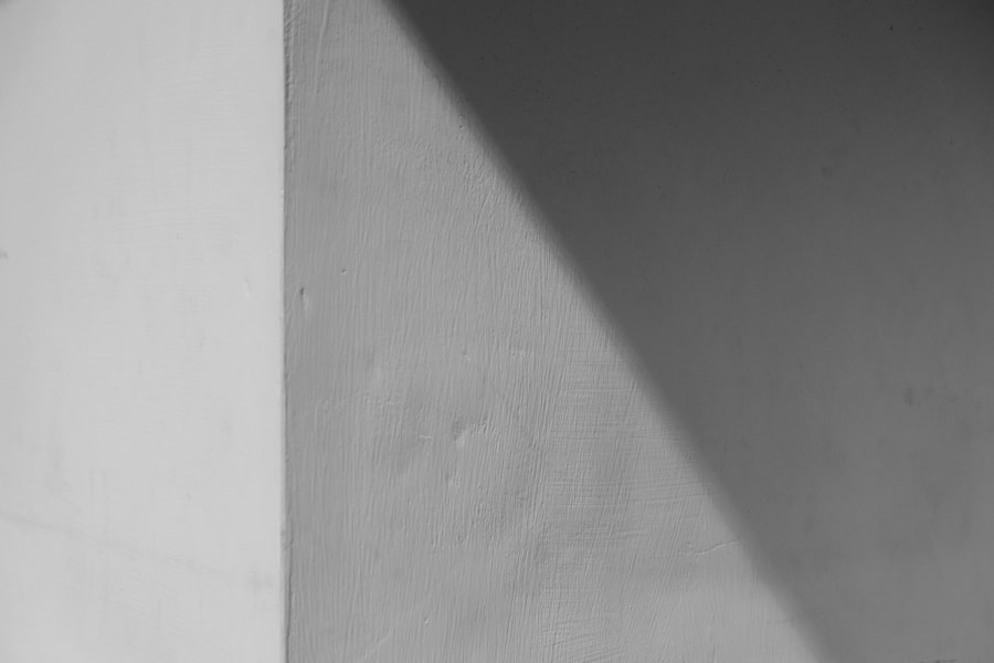 dream interpretation