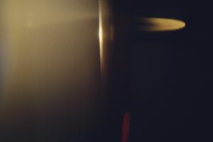 Photo dream interpretation