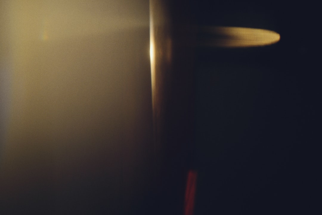 Photo dream interpretation