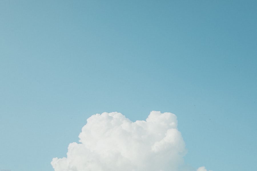 Photo dream interpretation