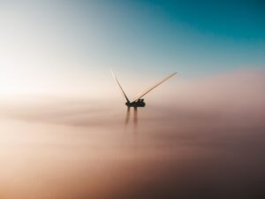 Photo energy