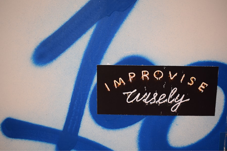 improve life