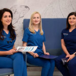 Cum alegi tratamentul potrivit pentru alinierea dinților