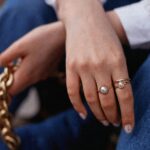 Cum să-ți construiești o colecție de bijuterii versatilă