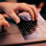 Cum să eviți deciziile riscante în jocurile de noroc online