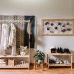 Idei pentru amenajarea practică a spațiilor esențiale din locuință