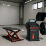 Toolsboxservices: Furnizorul Român de Echipamente Profesionale Auto Care Redefinește Standardele Pieței