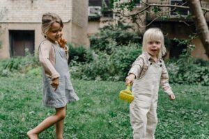 Cum transformi o zi obișnuită într-una memorabilă