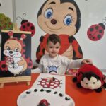 Cum alegi cresa potrivita in Bucuresti Sectorul 2: Ghid pentru parinti