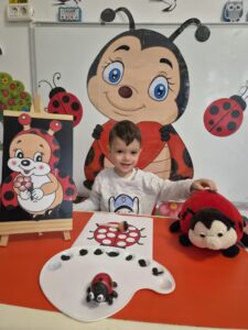 Cum alegi cresa potrivita in Bucuresti Sectorul 2: Ghid pentru parinti