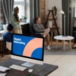 Soluții inteligente pentru campanii digitale mai bine organizate cu White Image