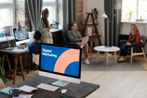 Soluții inteligente pentru campanii digitale mai bine organizate cu White Image