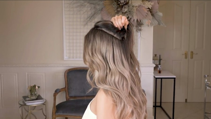 routine transformation