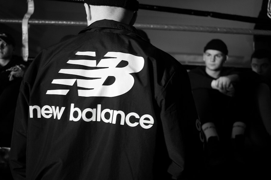 Photo balance