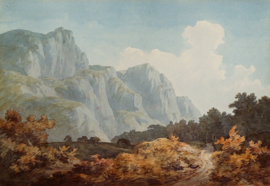 Photo painting
