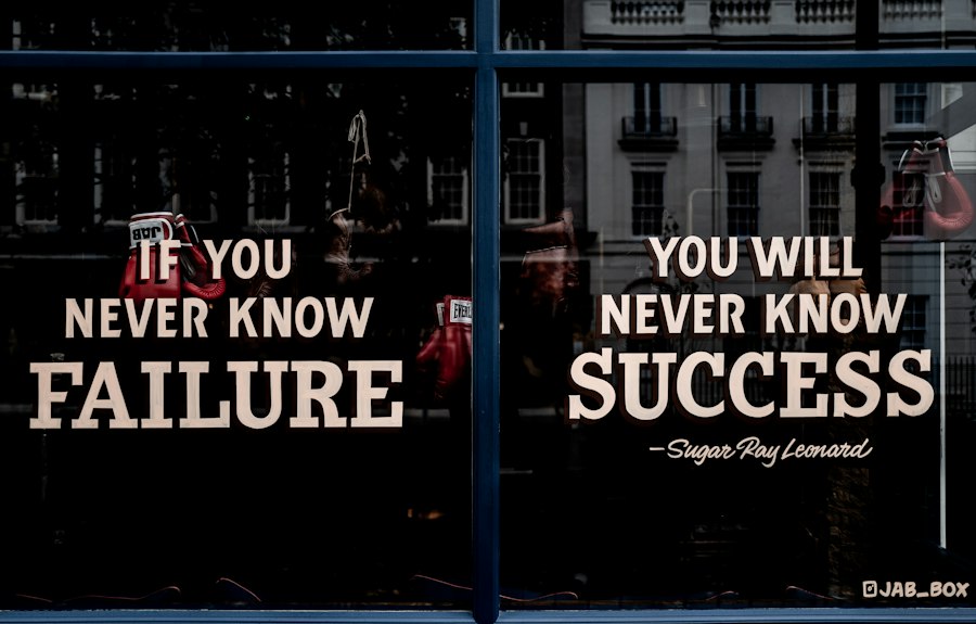Photo inspiration