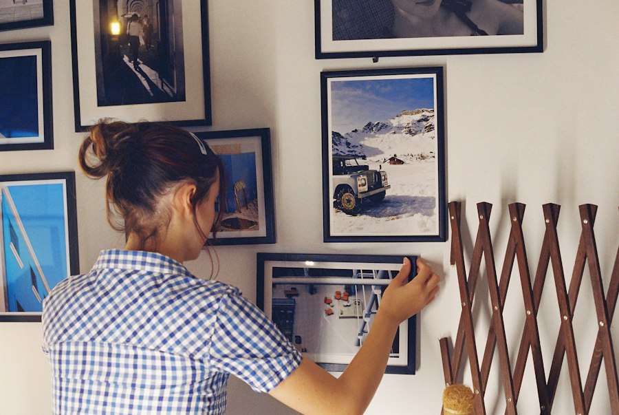 DIY home ideas research-based recommendations