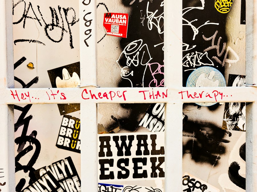 Photo everyday creativity tips experts data