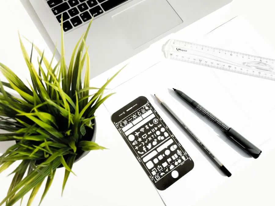 inspired workspace design ideas