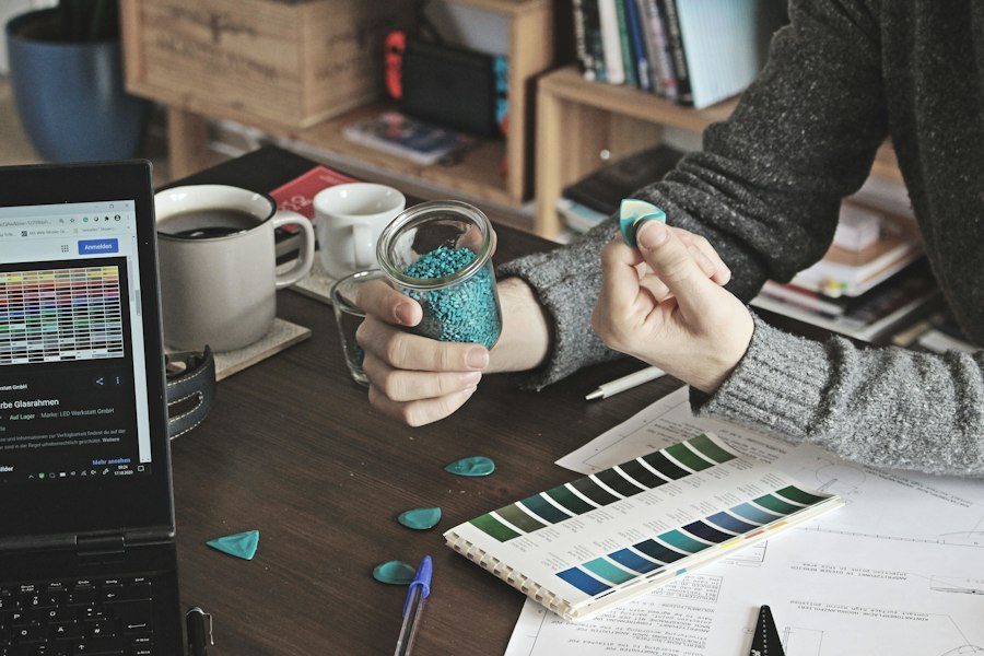 everyday creativity tips experts data