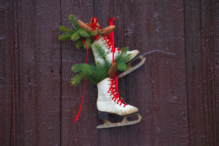 common homemade seasonal decoration mistakes